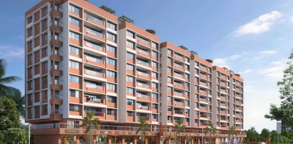 Om – Mangalam Disha