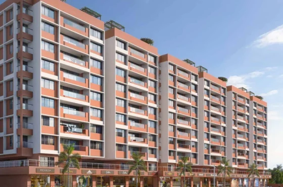 Om – Mangalam Disha