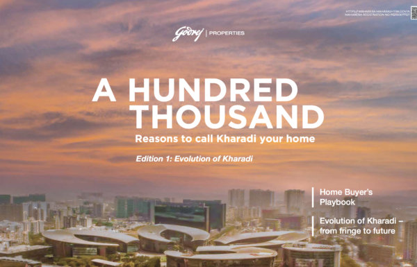 Screenshot 2026-01-27 at 2.48.45 PM