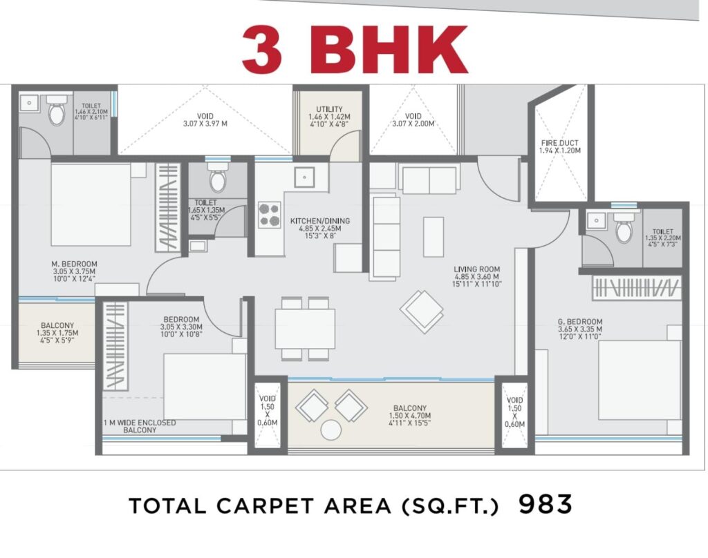 WhatsApp Image 2026-01-19 at 17.17.05