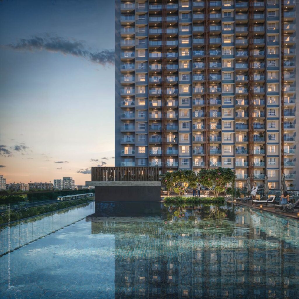 Godrej Emerald Waters2