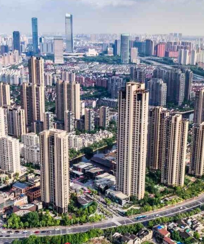 Pune-Real-Estate-Market-Trends-in-2025-banyan-tree-realty-1380x700